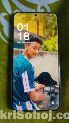 Samsung s22 5g